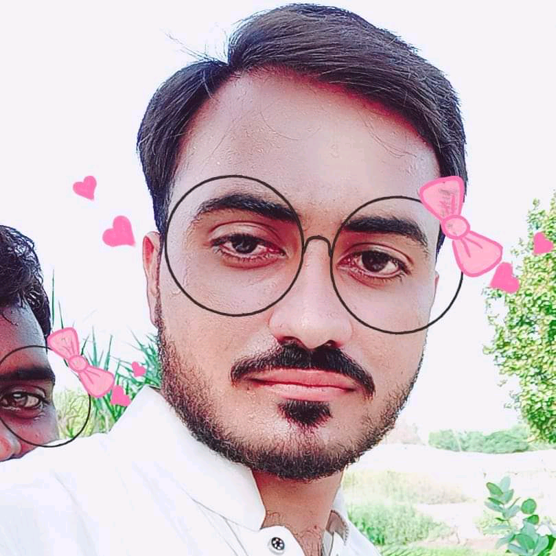 shanu bhai g shanubhaig