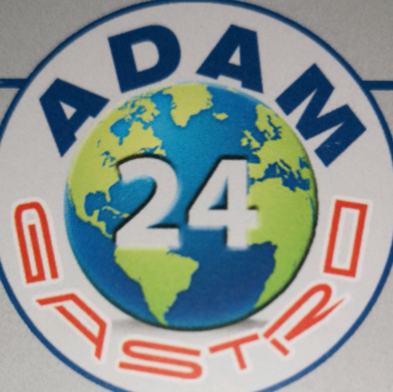 Adam Gastro 24_ adamgastro24_shbib