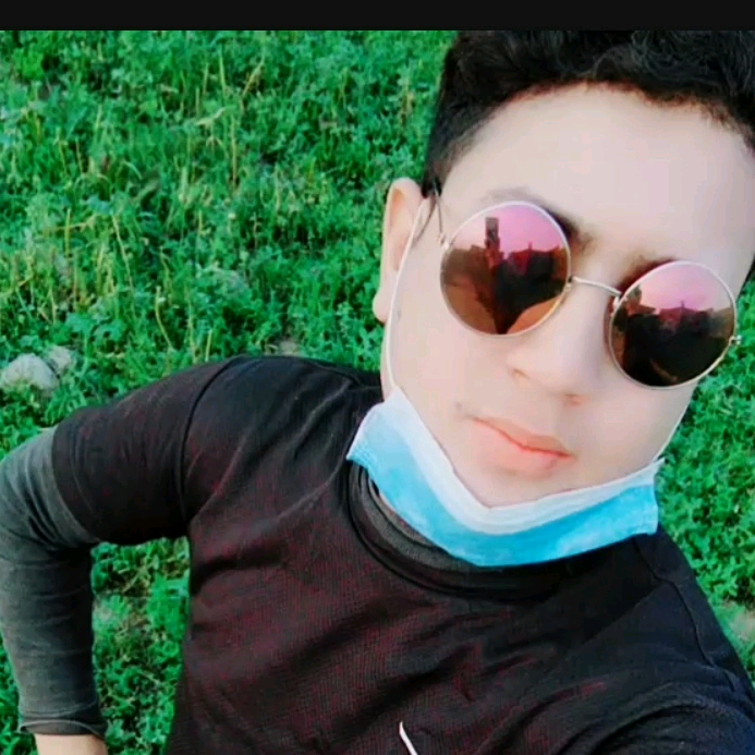stylish boy usmanarbi03