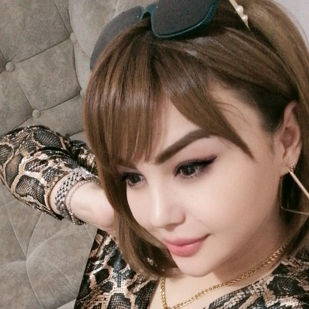 Mคгเђยคภภค marihuanna_pubg