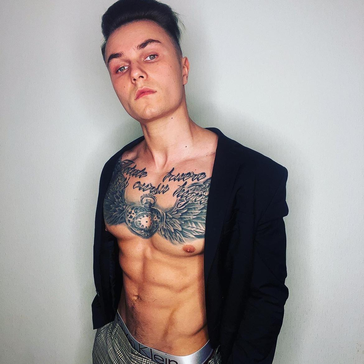 alexander_iron_ alexander_iron_