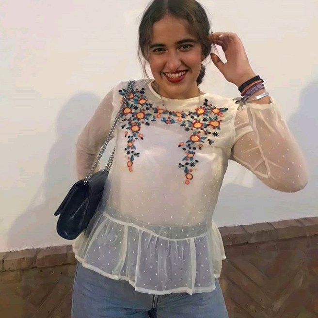Marina Domínguez Lóp lamariiinaa