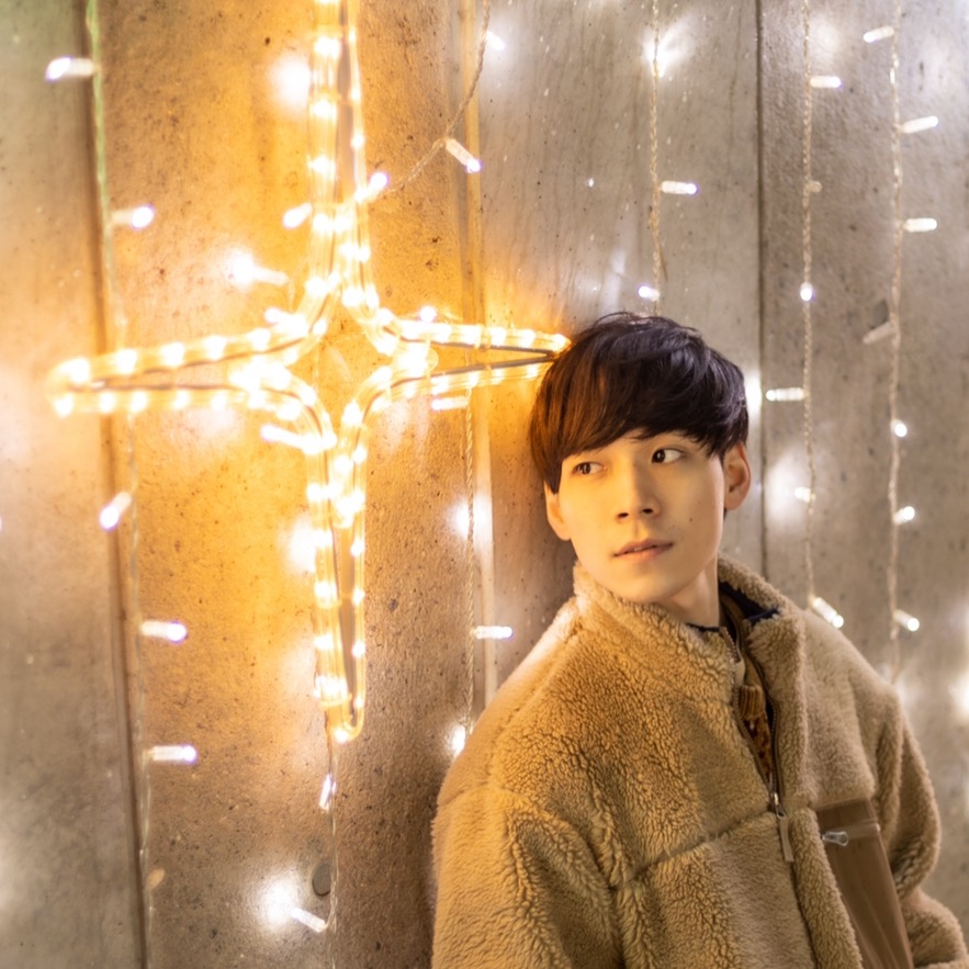 加藤 駿介（Shunsuke Kato） tik_shun_tok