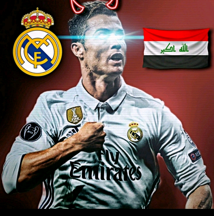 المصمم باقر😈🔥 aiowkehceorwcns3