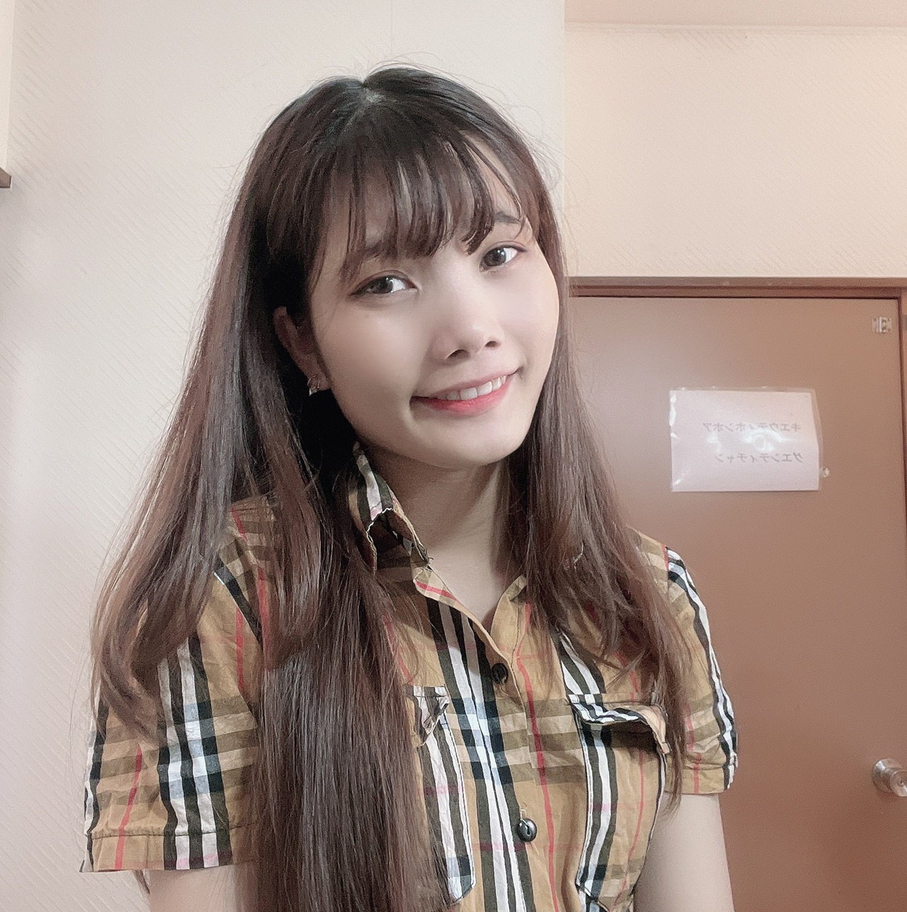 Trang38X1❤️ trang38x1