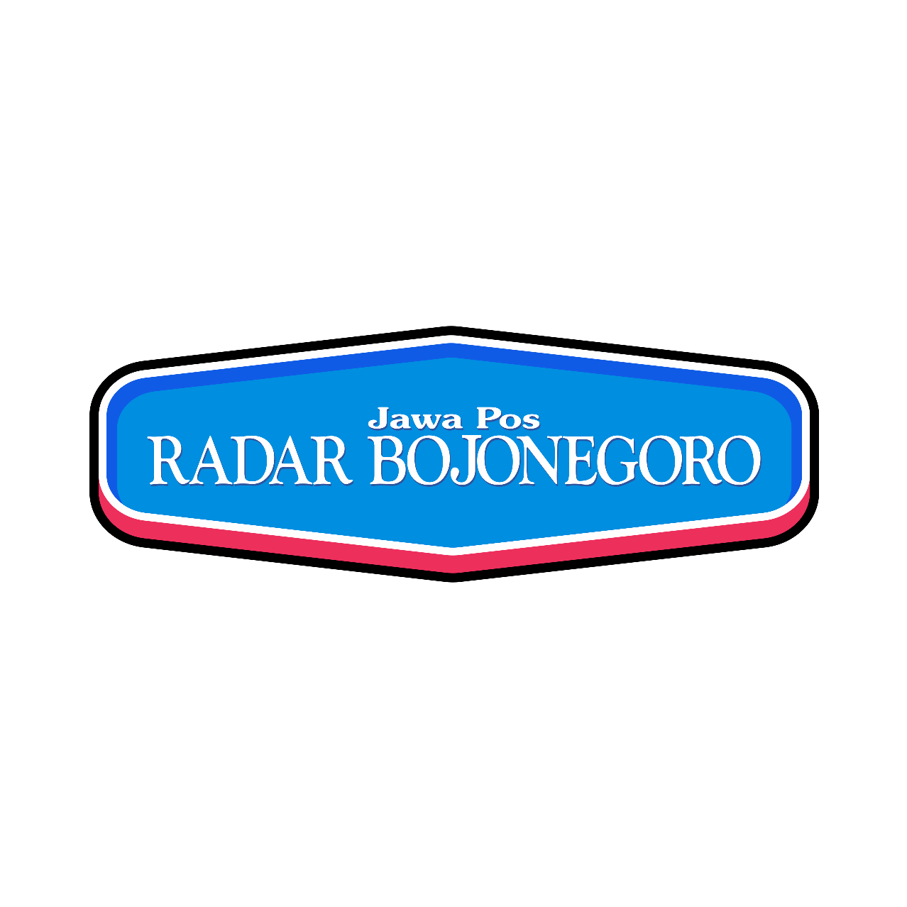 Radar Bojonegoro radarbojonegoro