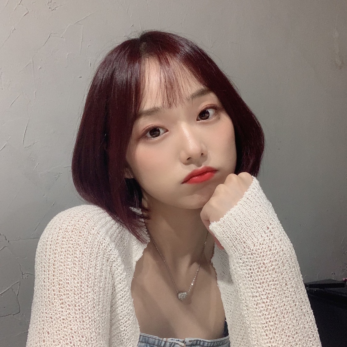 핀아_Pin A qls1226
