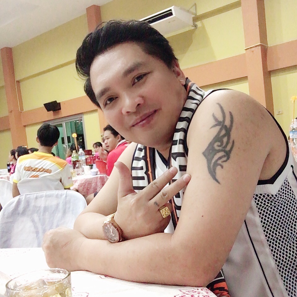Tong Tong tongtong157