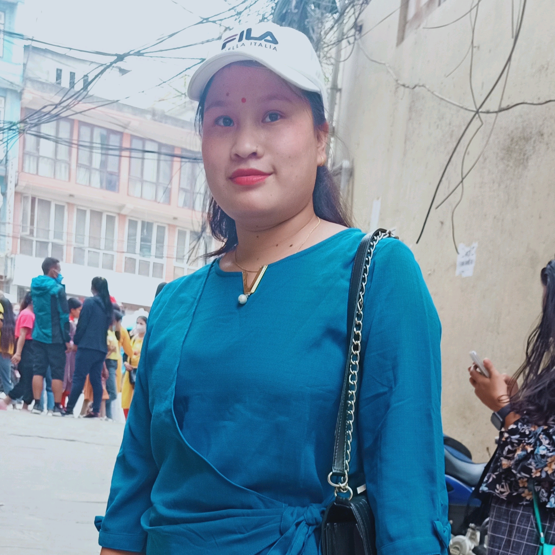 Dipa tmg dipatmg