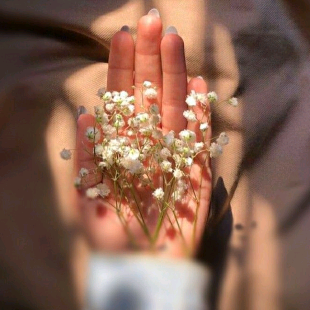 غيداء ghyda149
