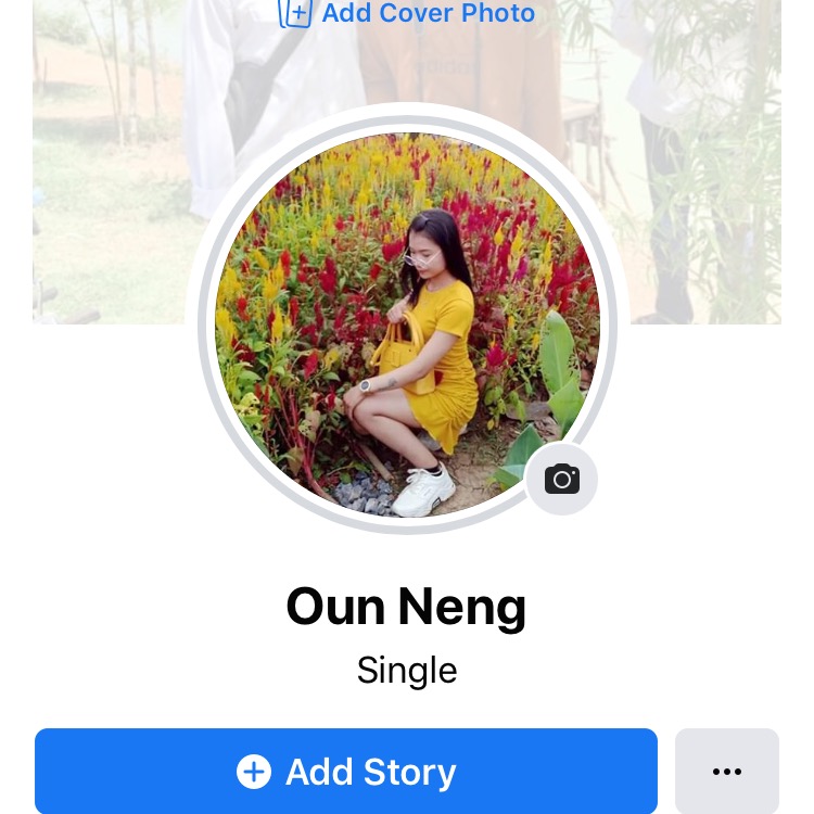 Oun na ounneng799