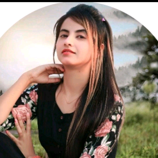 Aliza khan aliza_khanofficial