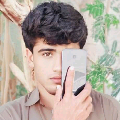 نادر کنگ وڈانی nadirkingwadani302