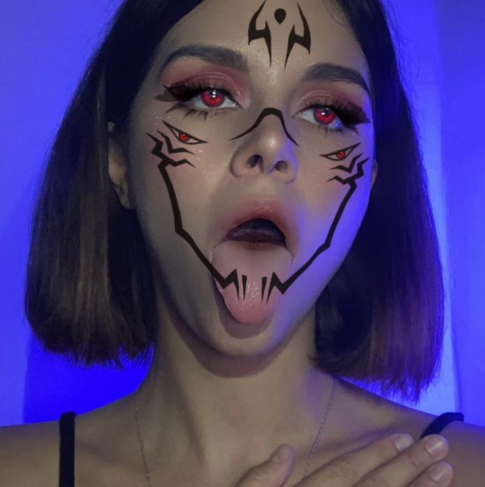 Алиана aliana1001