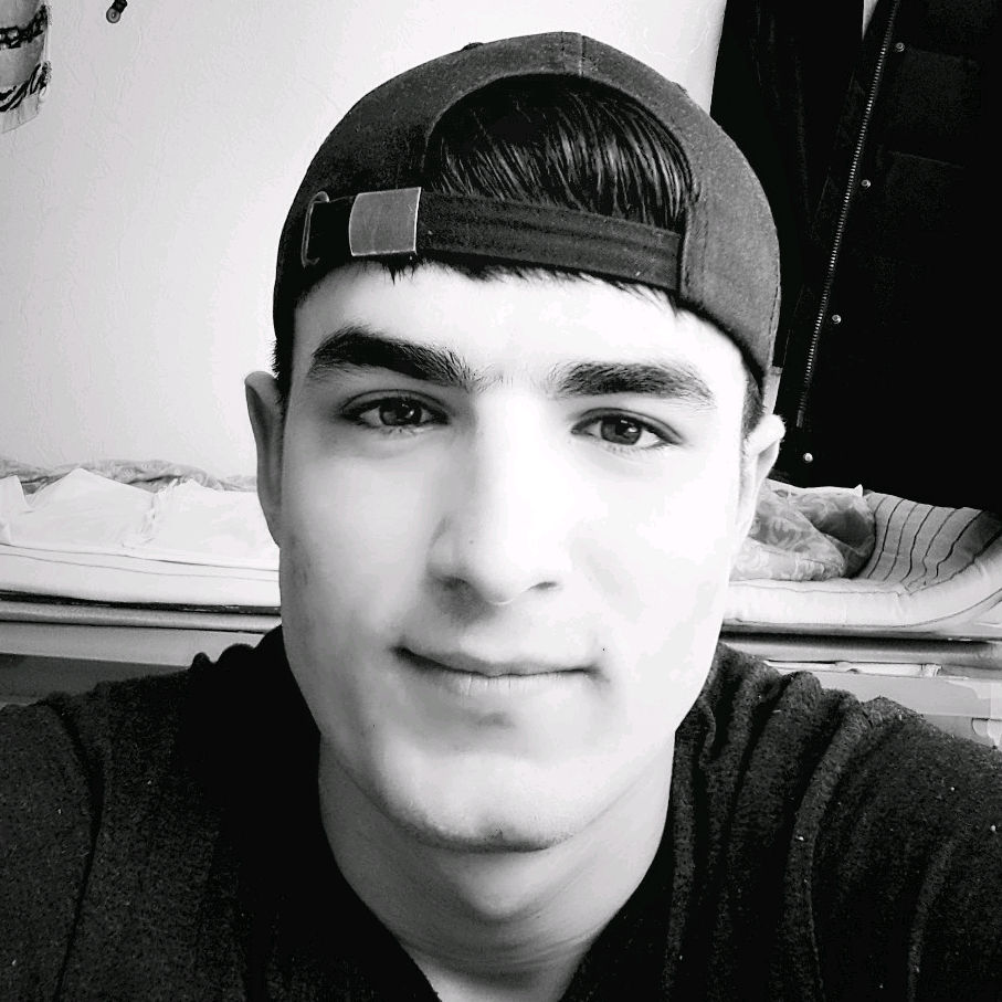 Я таджик зато мужик💪😎 user676645618932