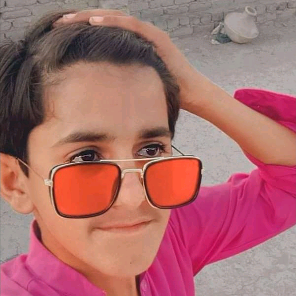 GHULLAM.ABBAS.👑 gb_abbas_gudaro110