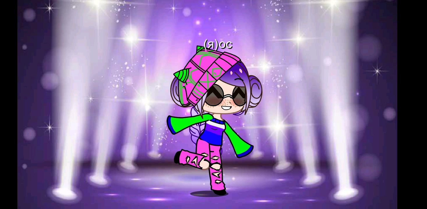 user4277107148558 p2o06