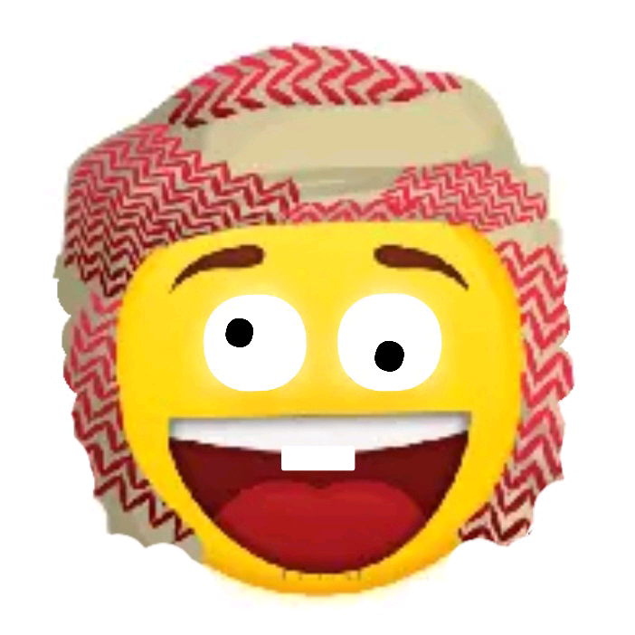 اضـحـك jjjlr