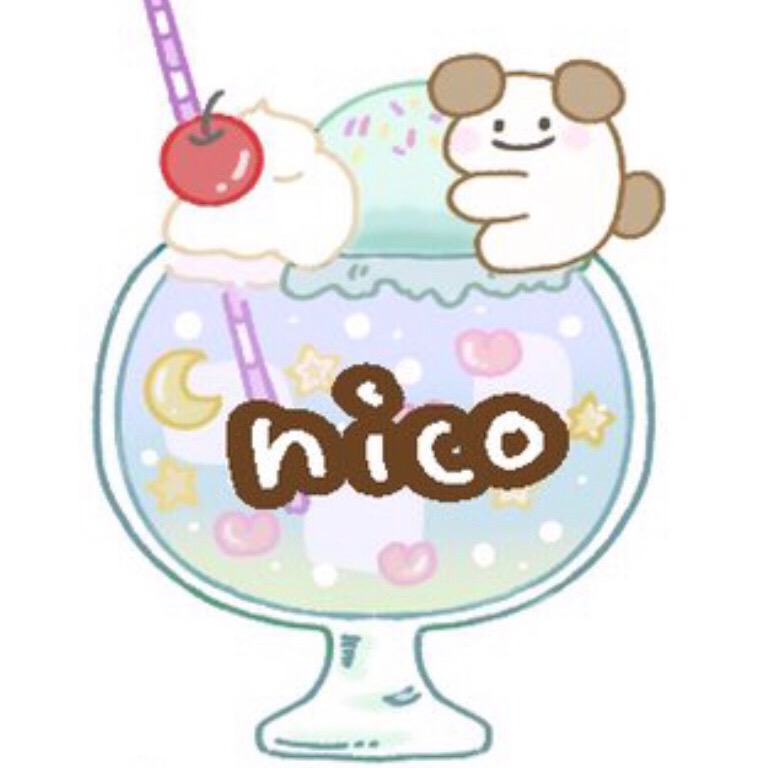 nico__810 nico__810