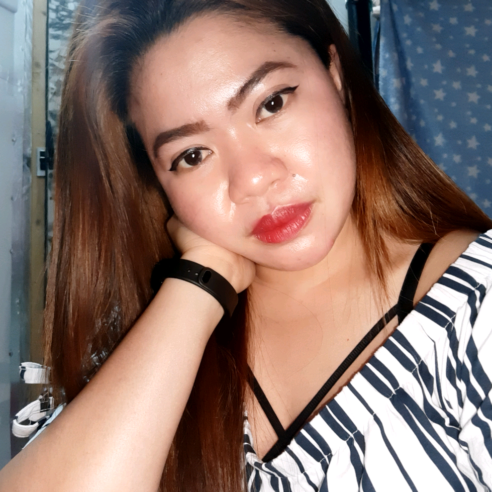 rose simpleme180