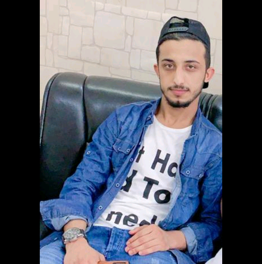 وائل الخالدي wea911q
