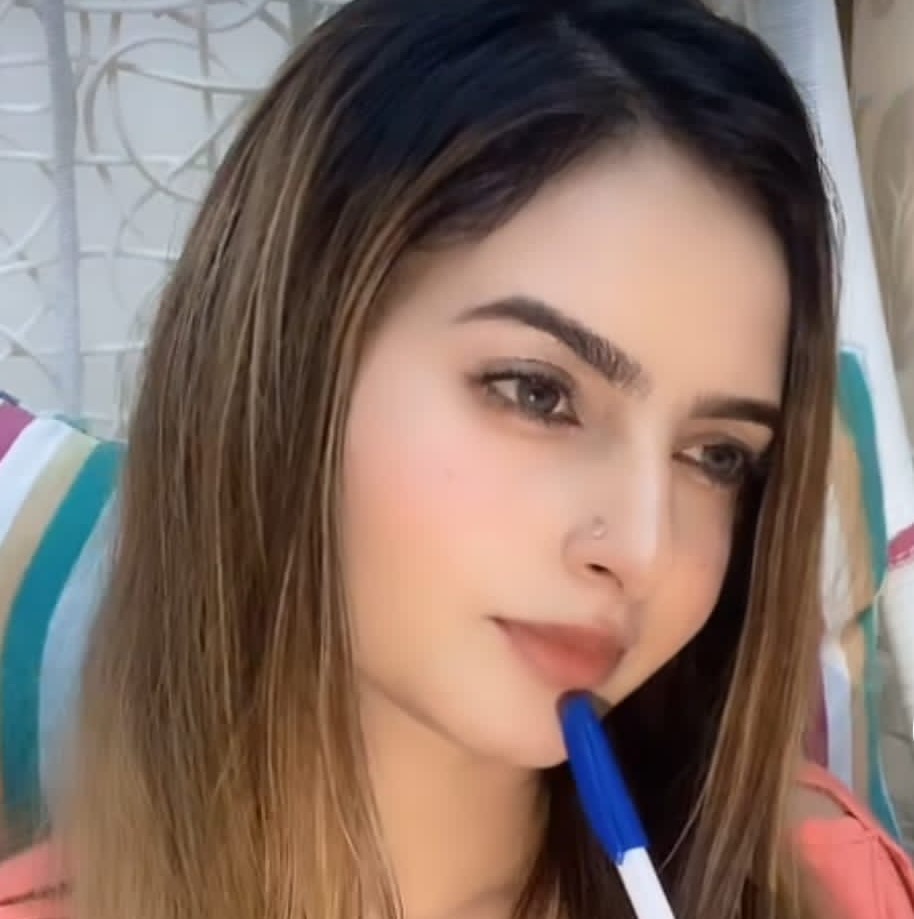 Saima H Rajput saima.uae