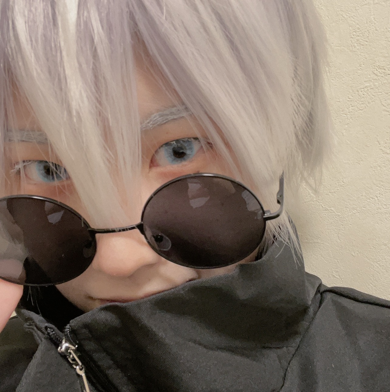 さく丸🐺🤍 satoku01