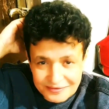 ربحي رباح rebherbah