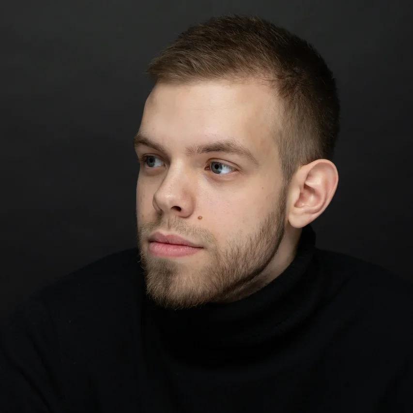 🔥ФОКУСНИК-ТИКТОКЕР🔥 skepssis