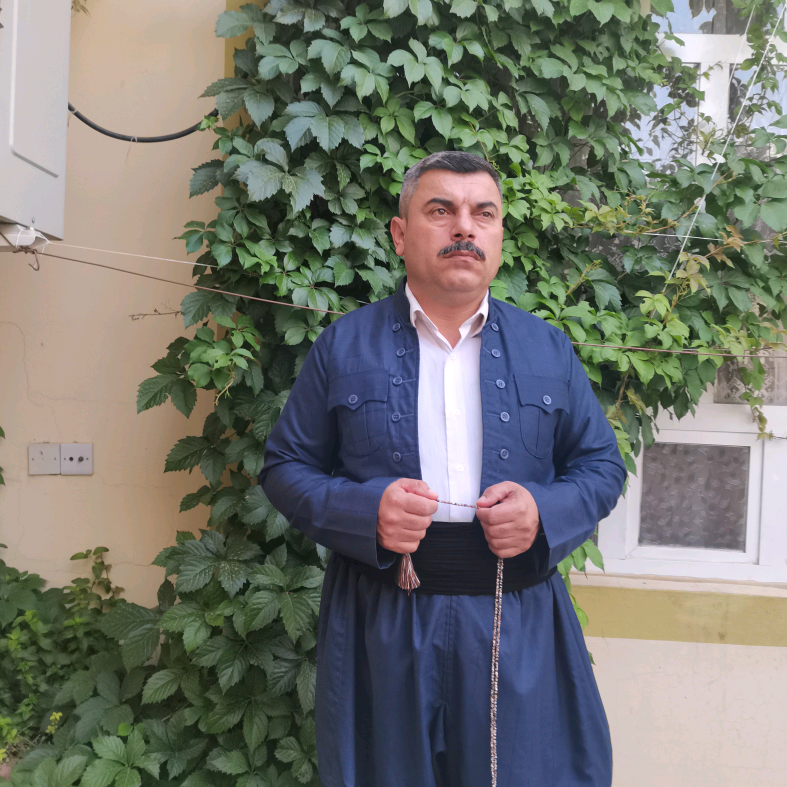 هیوا  جاف hewajat