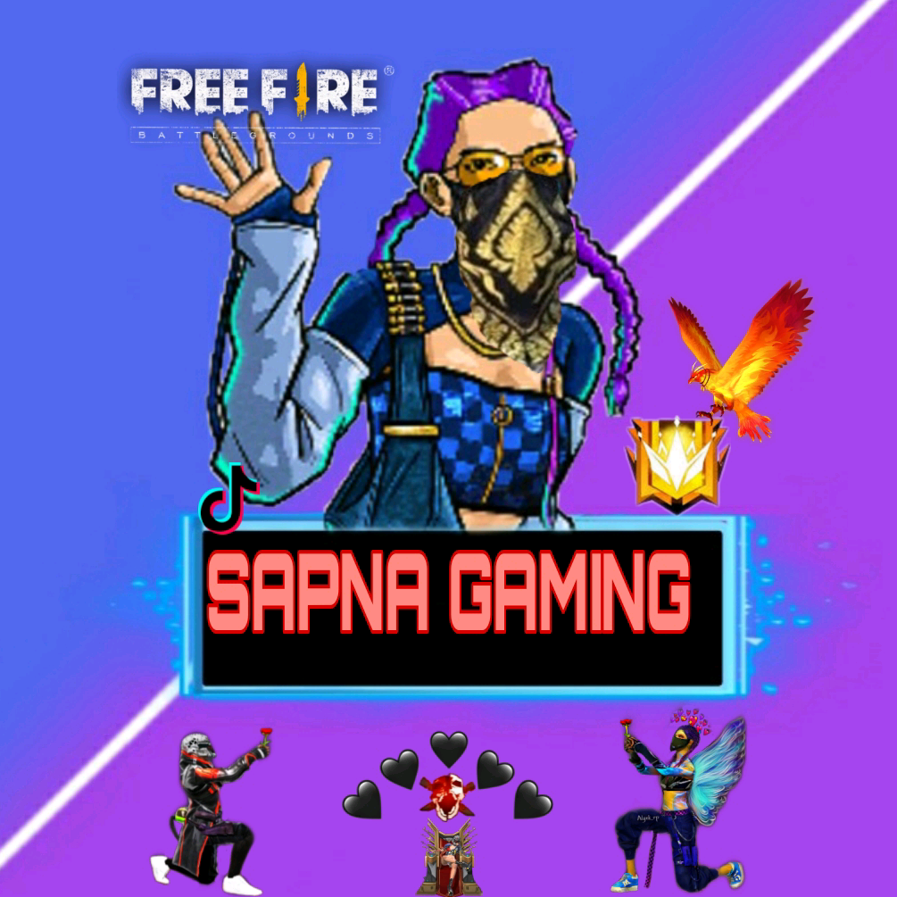 subscribe our chanal. leader_gaming0
