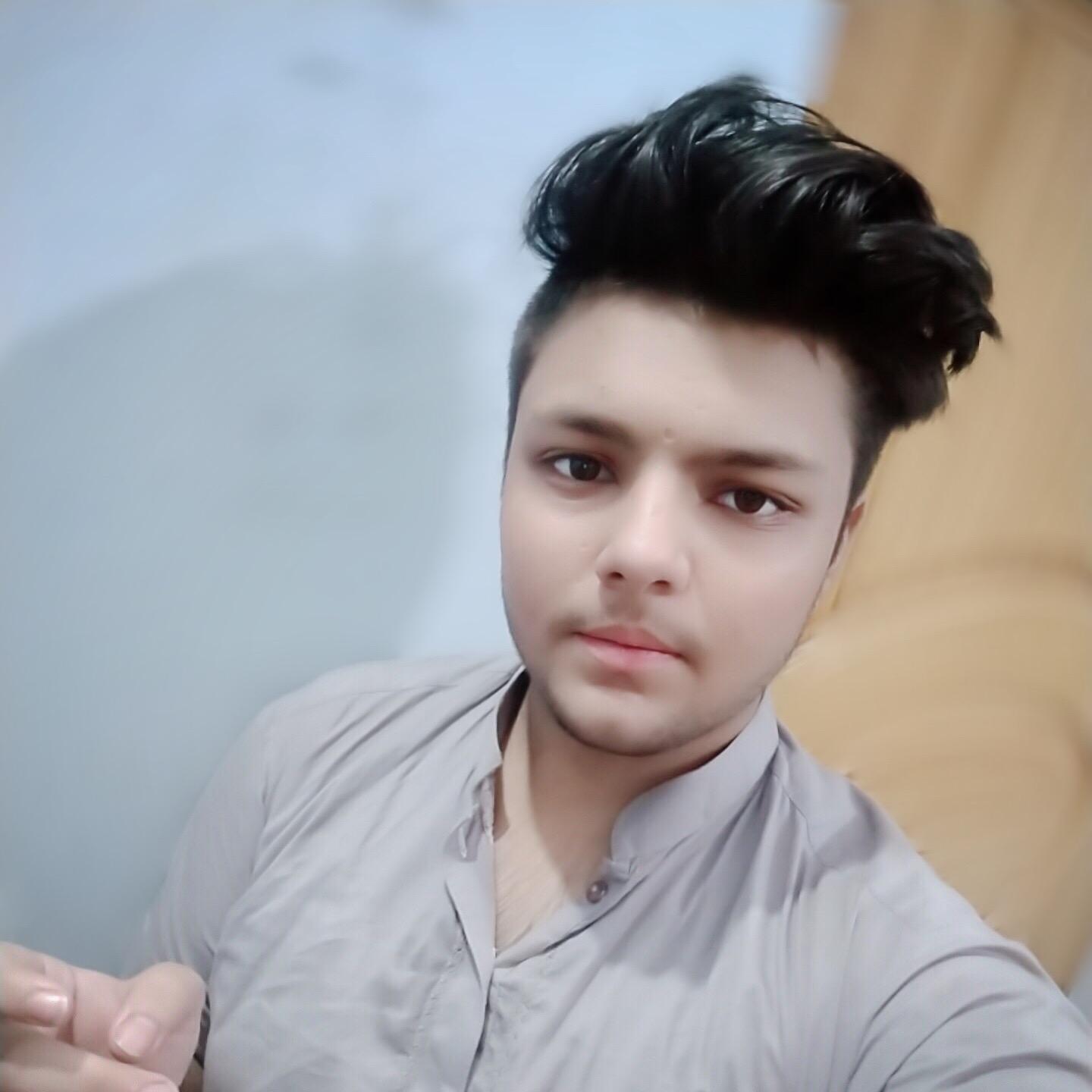 🆂🆈🅴🅳 🅼🆄🅷🅸🅱︎ syedmuhib_23