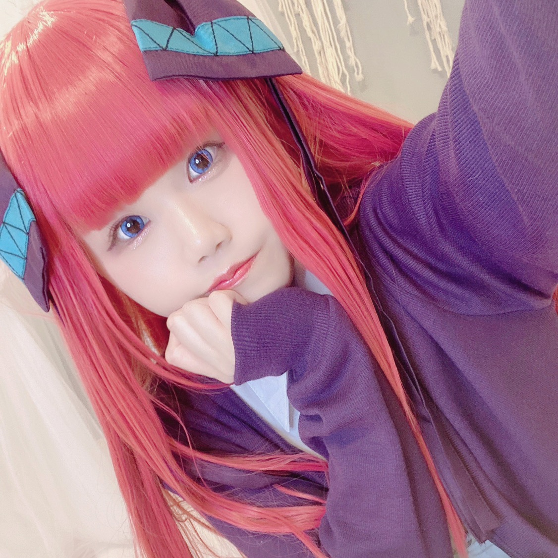 ぴの🧸 pinooo_pp