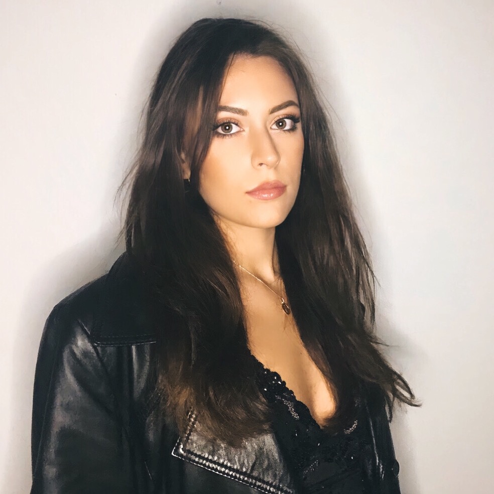 Danyella dani.elllaaa