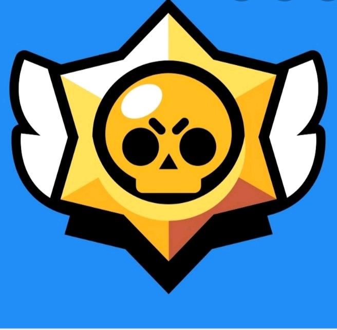 👑Brawl stars👑 brawl_stars_minecraft1