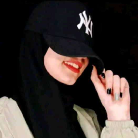 ملاك ام كاب milak_am_kab