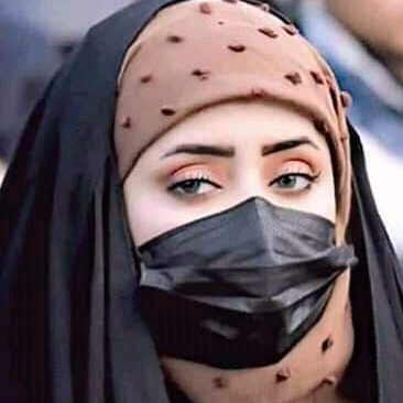 👈💞مینہ۔۔کوہ۔چی۔مینہ۔درکم۔💞 ko.ko.jeny..666