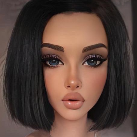 Ксюша ms.slavina