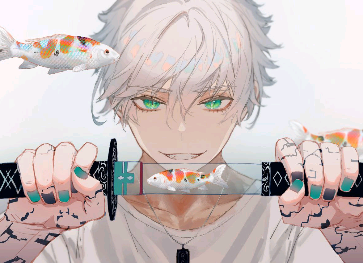 A N I M E animehup_