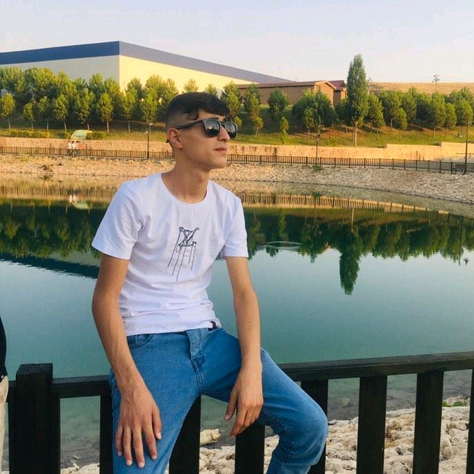 نه هئ خاس ئه ز يئ هه زارم (re renko_95