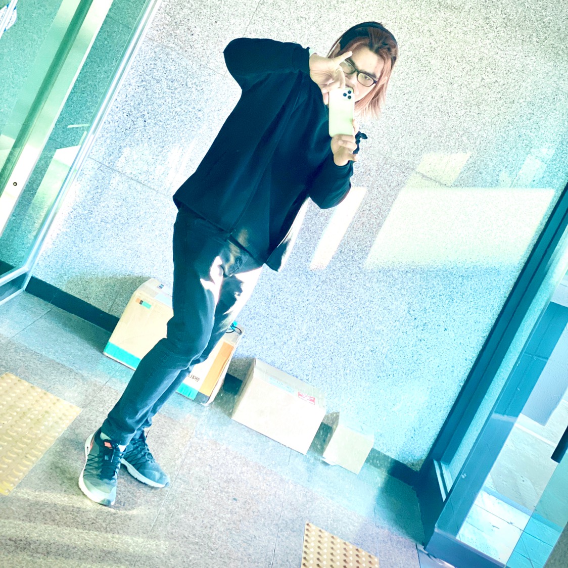 안디 andie_4761