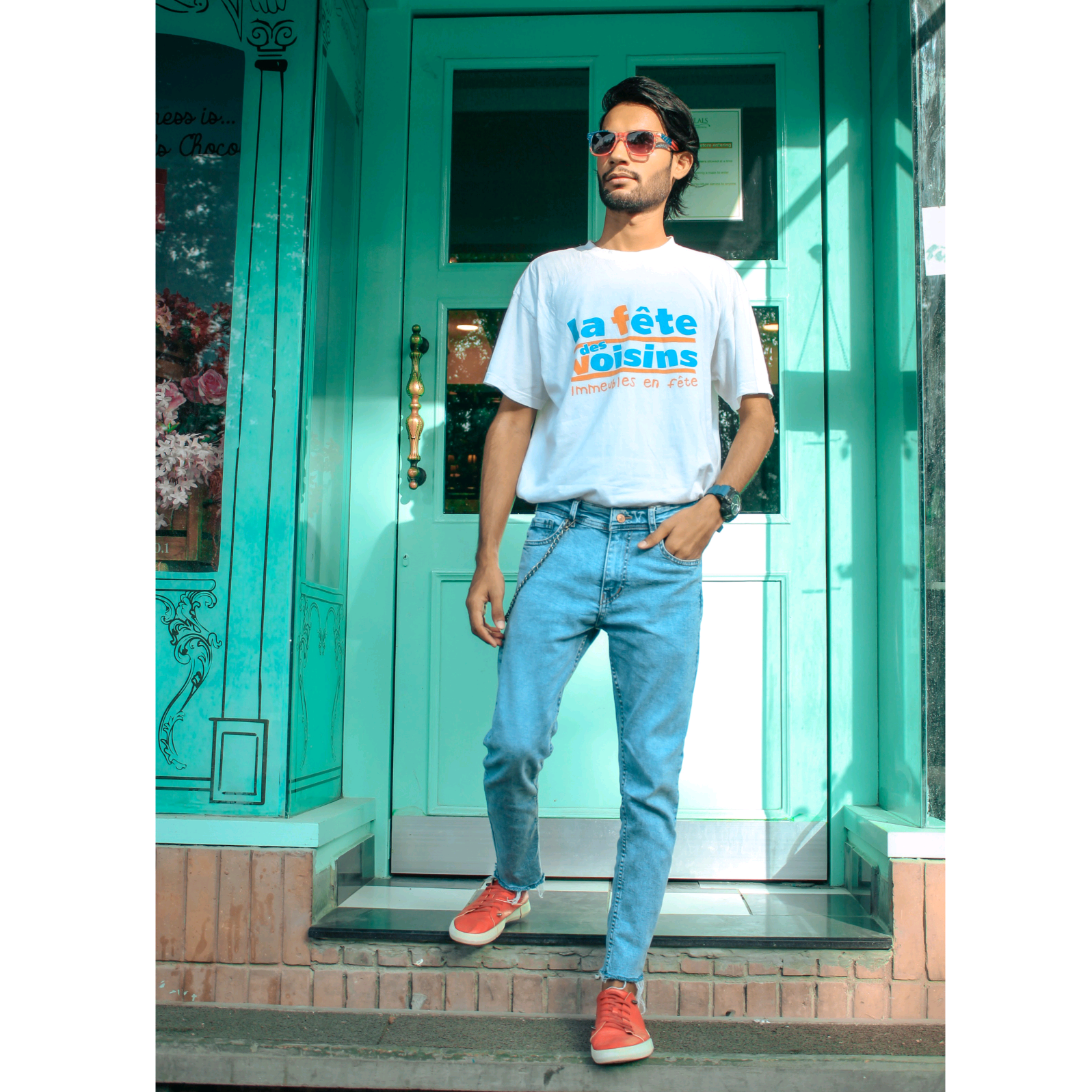 Mr-Ad 💌 addy.adam