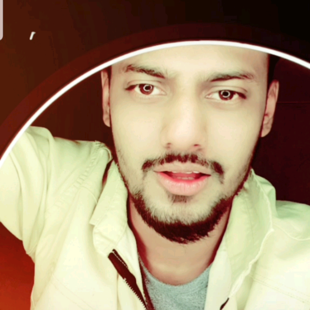 MD_shyam_07 md_shyam_07