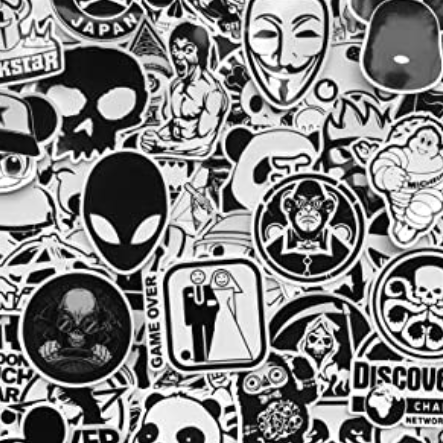 Tato tato_00000