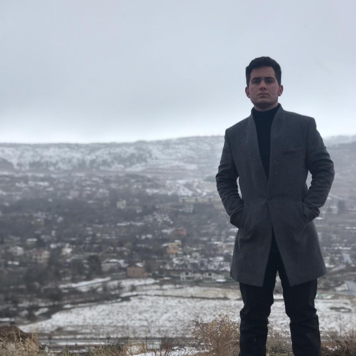 ALİ ULUDAĞ 38ali_uld