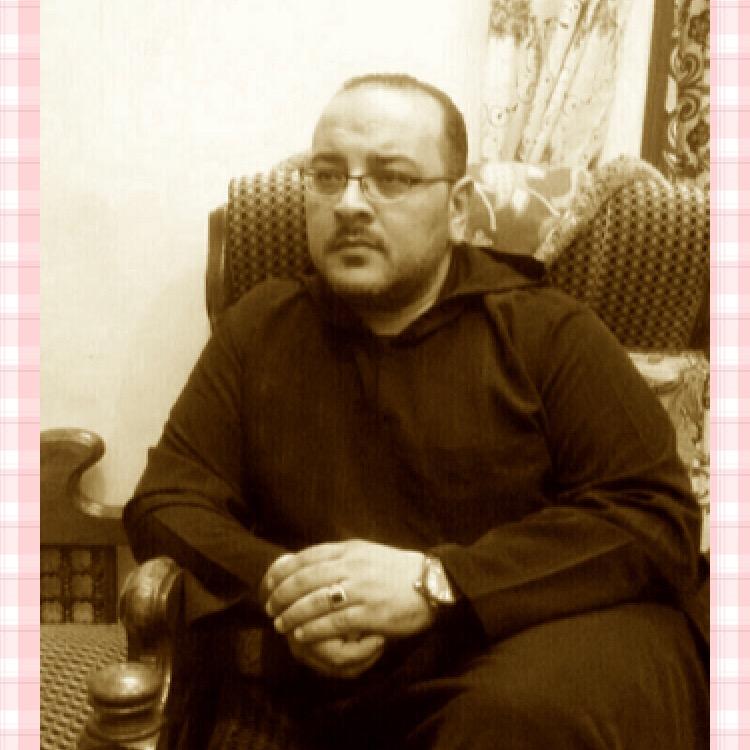 احمد شوقى ahmed.90907