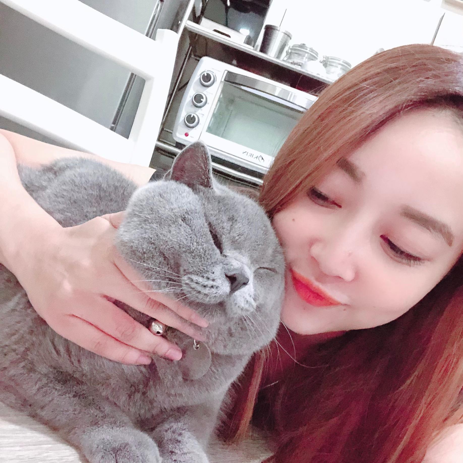 Vinsca🧚🏻‍♀️ vinscaara