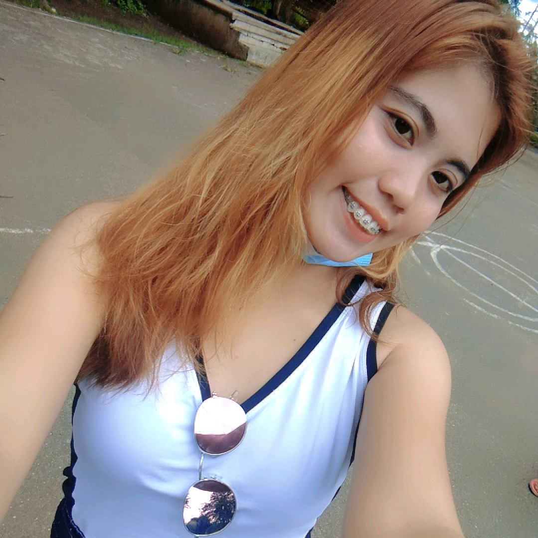 Cherry ann hernaiz 🌈 cherryann_082320