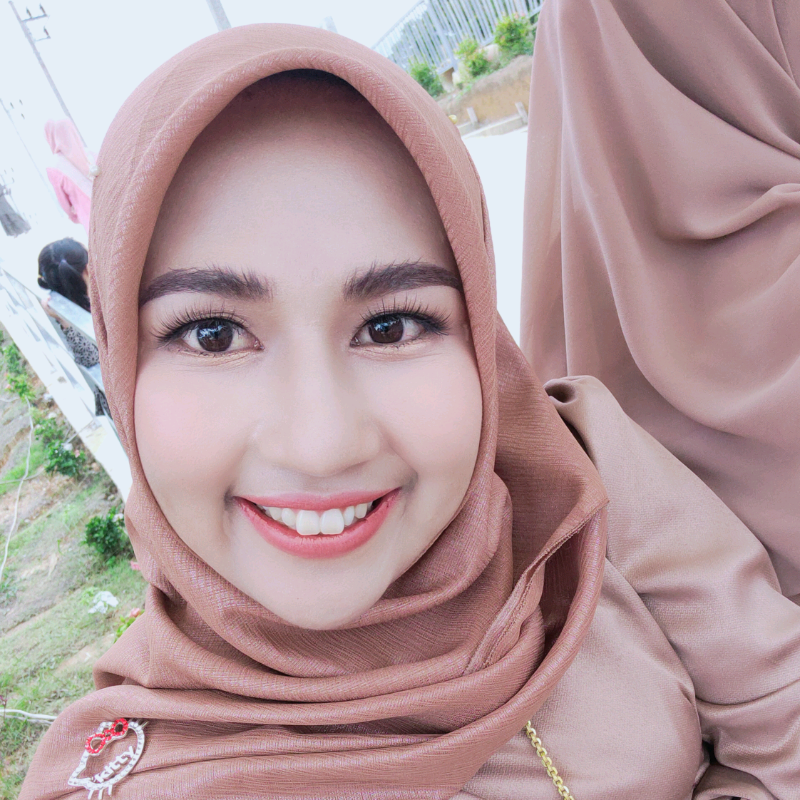 Time Solong timesolong