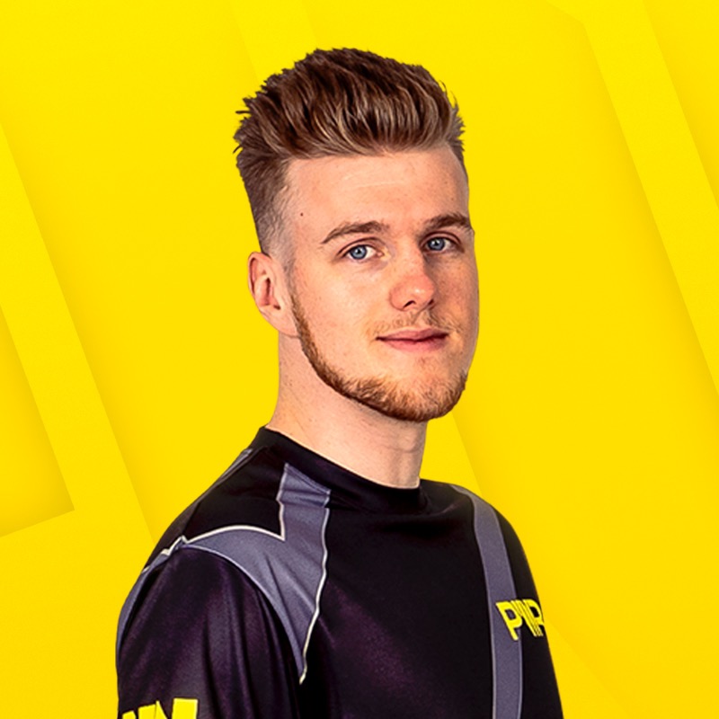 PWR Lachlan lachlan